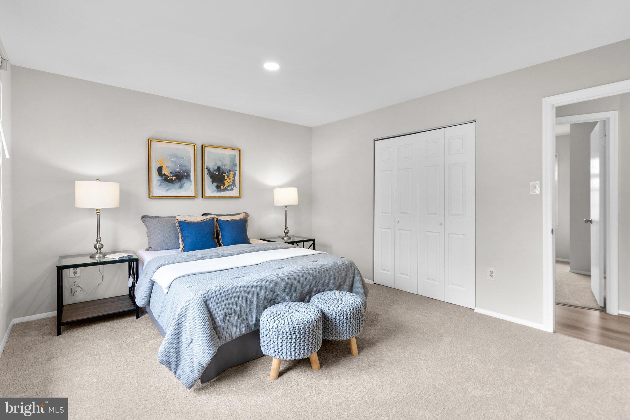 1513 Coat Ridge Road Herndon, VA 20170 - Photo 26 of 42 Gallery Image 26