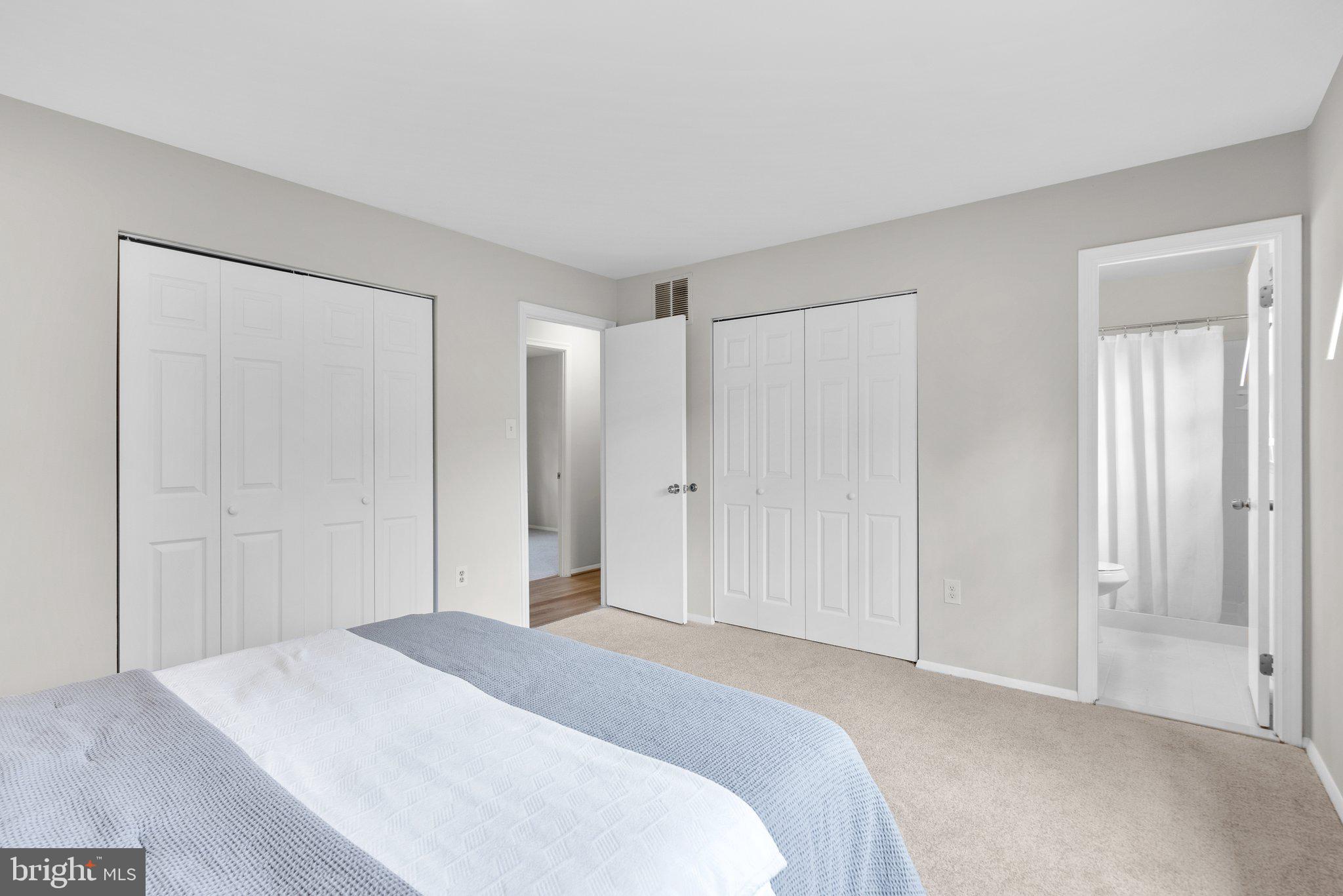 1513 Coat Ridge Road Herndon, VA 20170 - Photo 27 of 42 Gallery Image 27