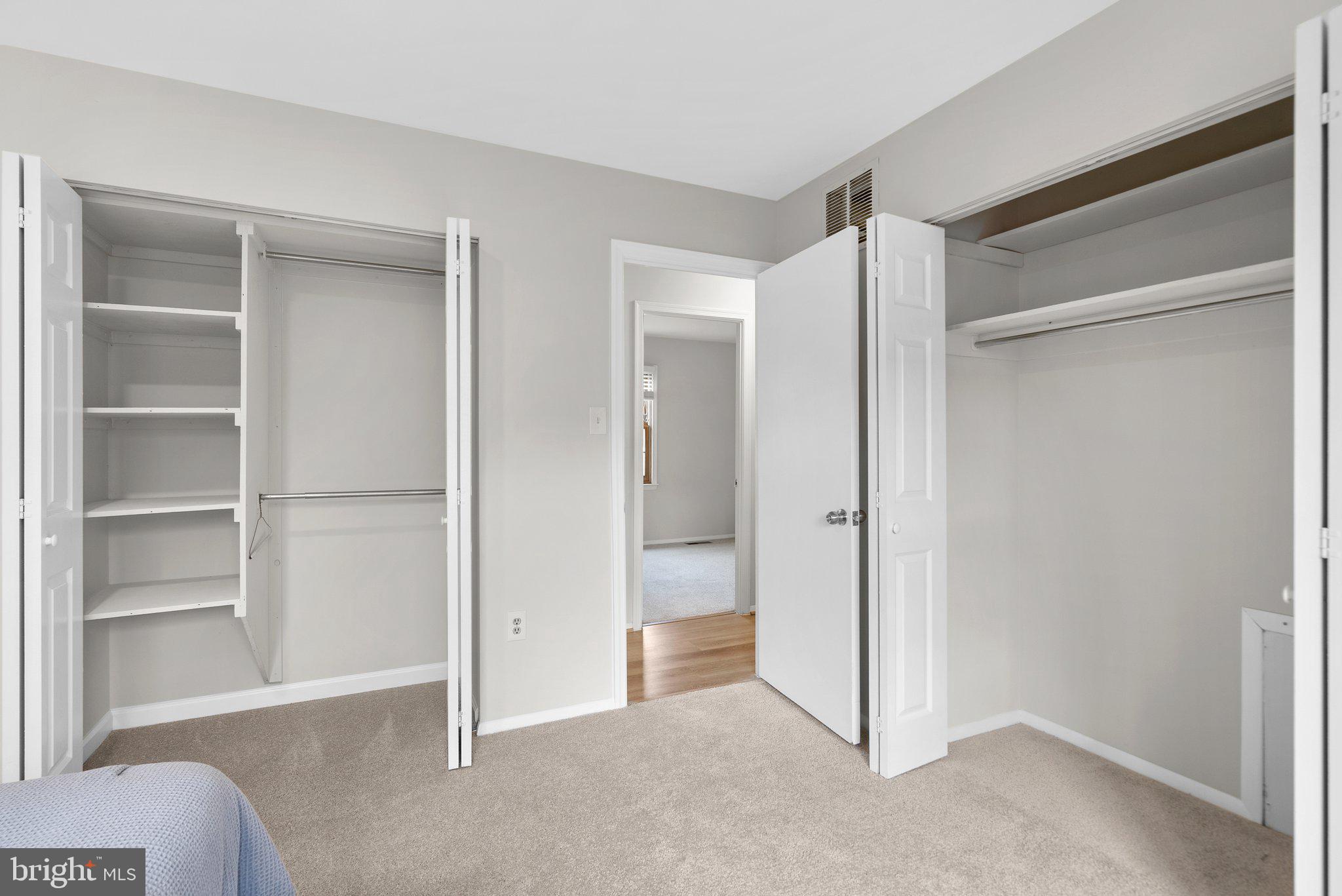 1513 Coat Ridge Road Herndon, VA 20170 - Photo 29 of 42 Gallery Image 29
