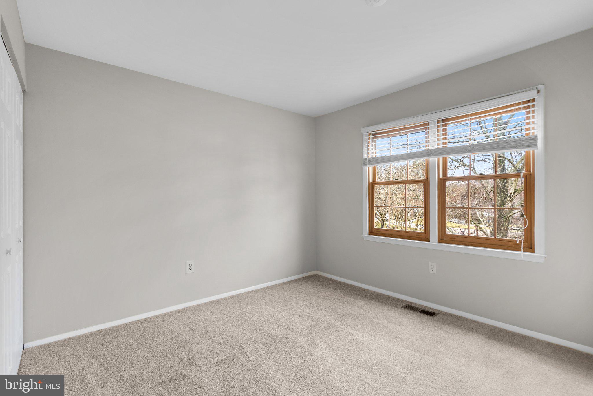 1513 Coat Ridge Road Herndon, VA 20170 - Photo 30 of 42 Gallery Image 30