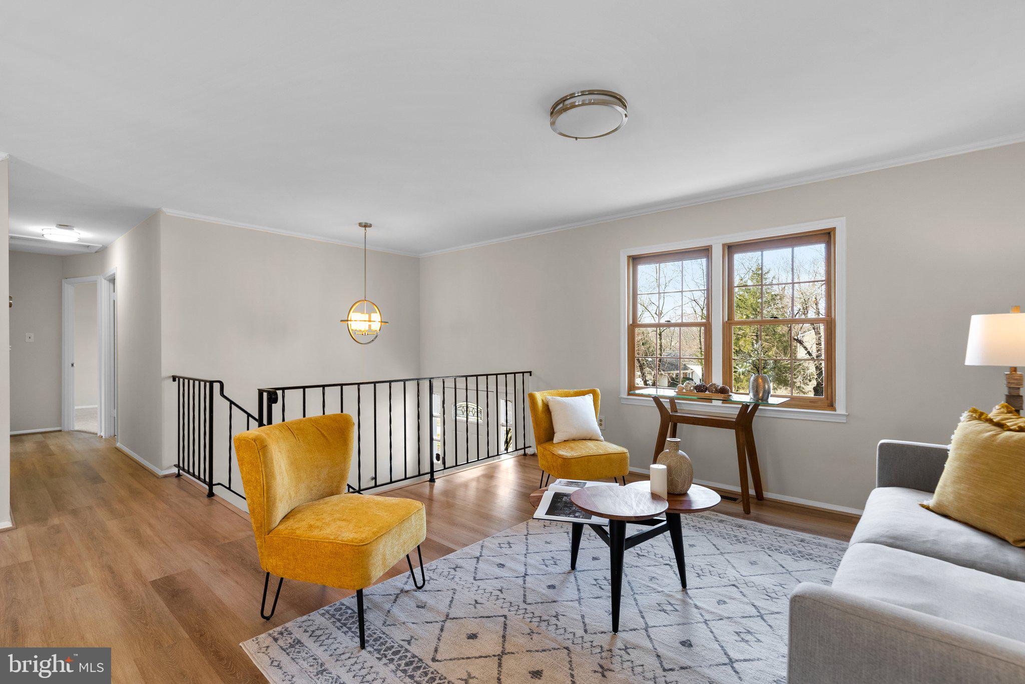 1513 Coat Ridge Road Herndon, VA 20170 - Photo 3 of 42 Gallery Image 3
