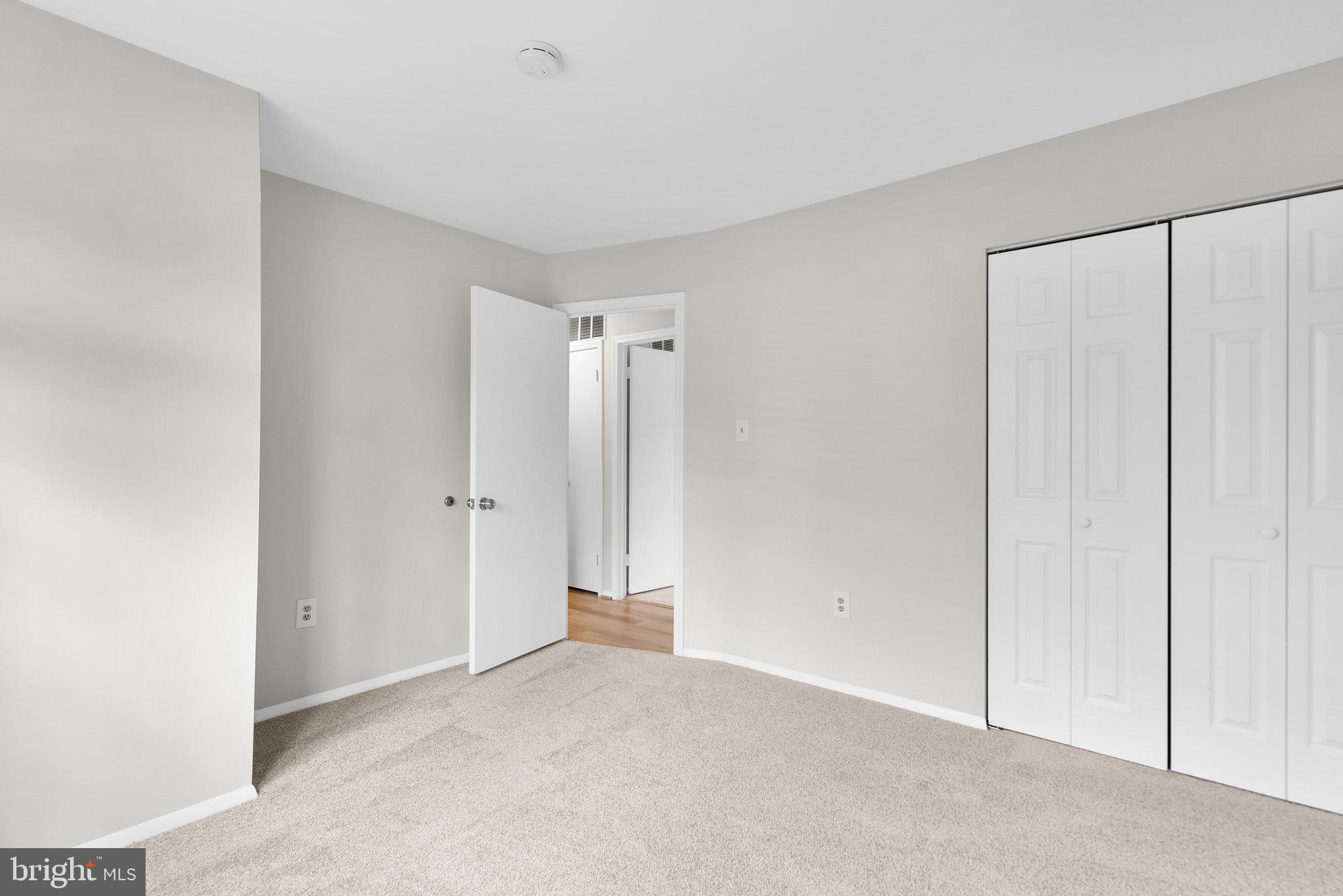 1513 Coat Ridge Road Herndon, VA 20170 - Photo 31 of 42 Gallery Image 31