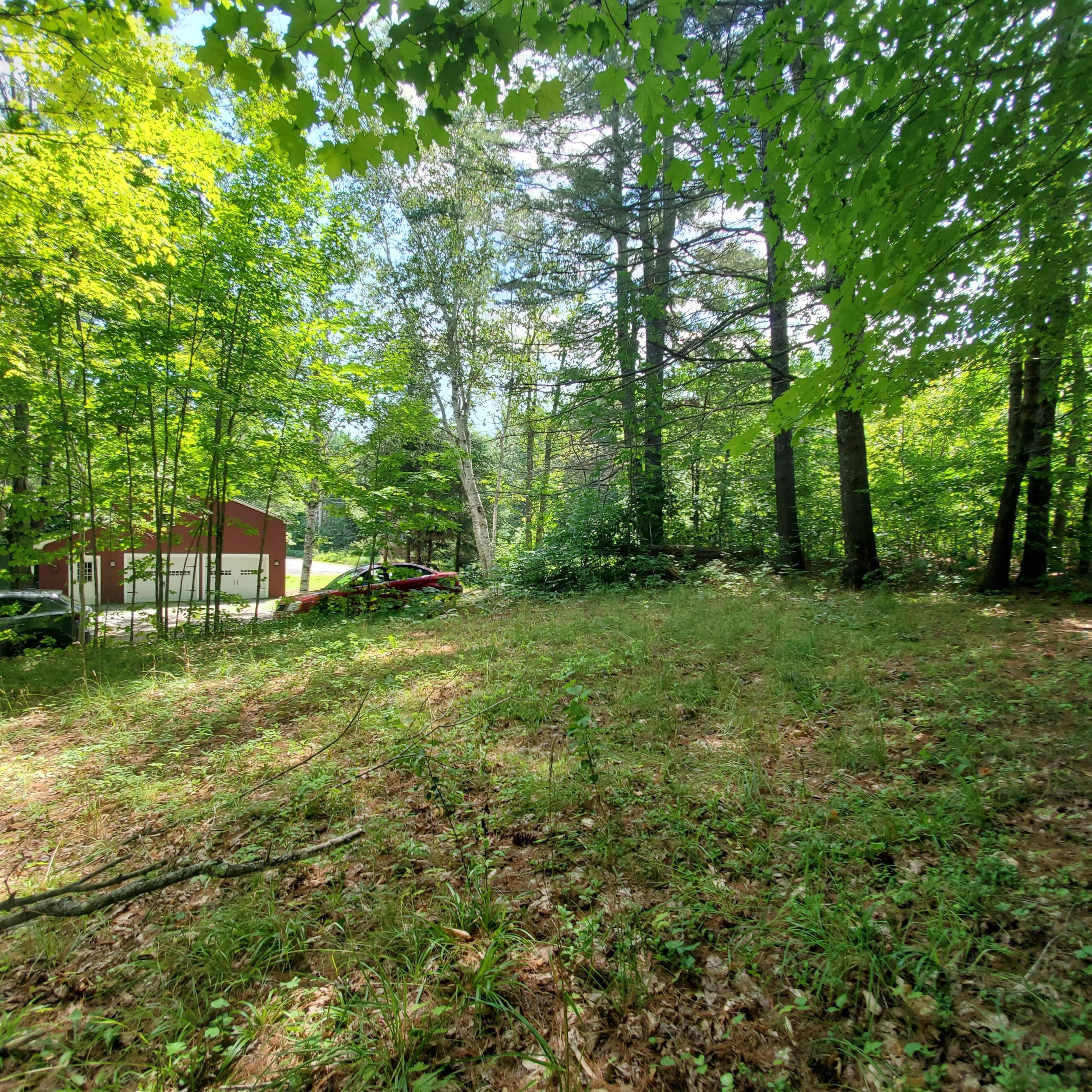 7 Pullo Road Wilton, ME 04294 - Photo 8 of 69 20200808_123427