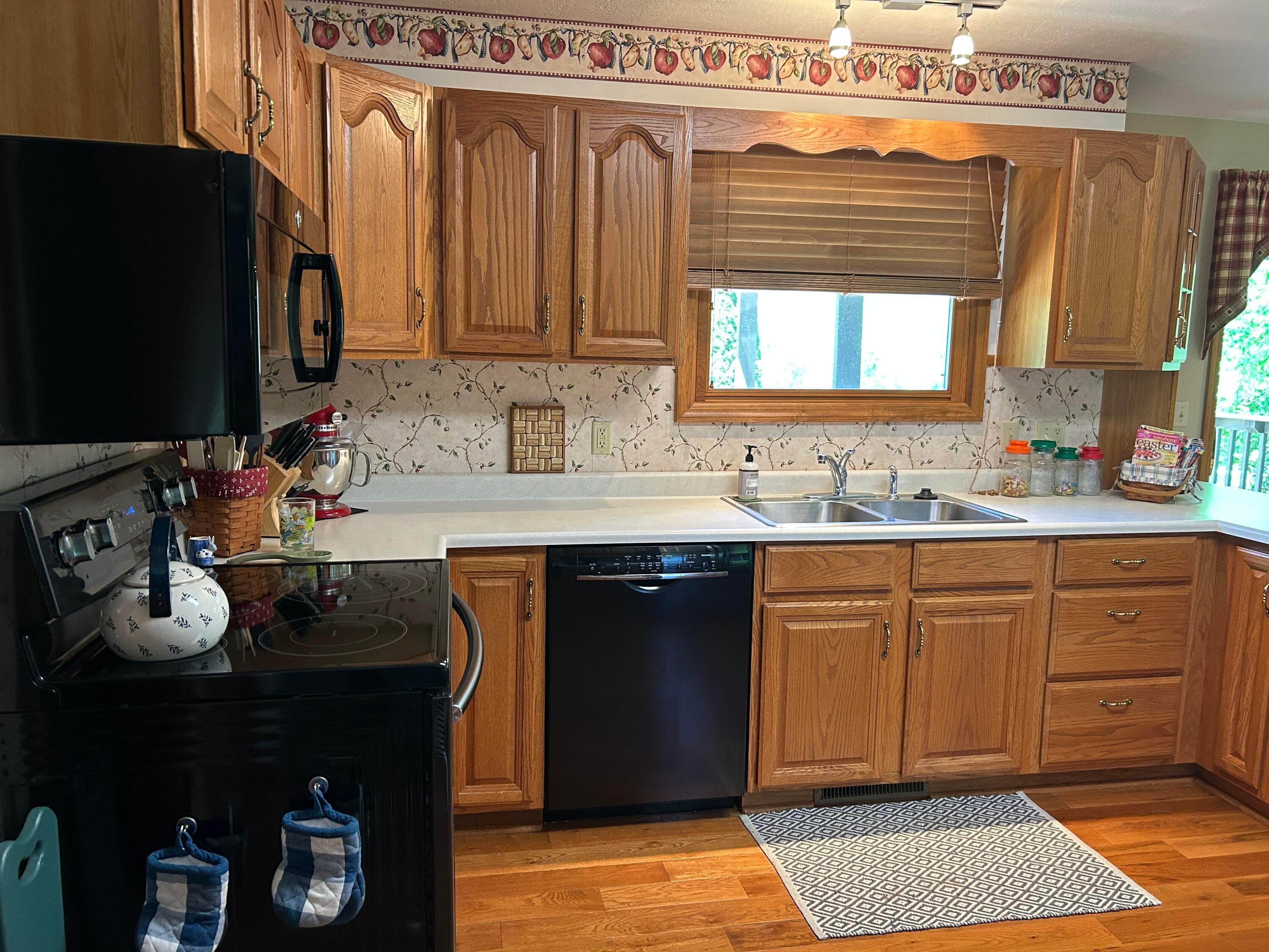 2905 Fairfield Union Road Northeast Lancaster, OH 43130 - Photo 11 of 25