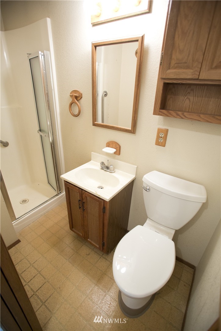1557 Kelly Road Bellingham, WA 98226 - Photo 11 of 22