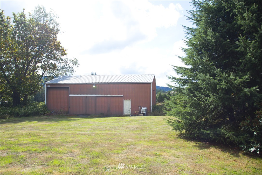 1557 Kelly Road Bellingham, WA 98226 - Photo 17 of 22