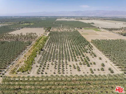 a view of an ocean and beach