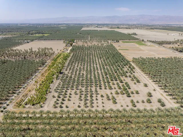 a view of an ocean and beach