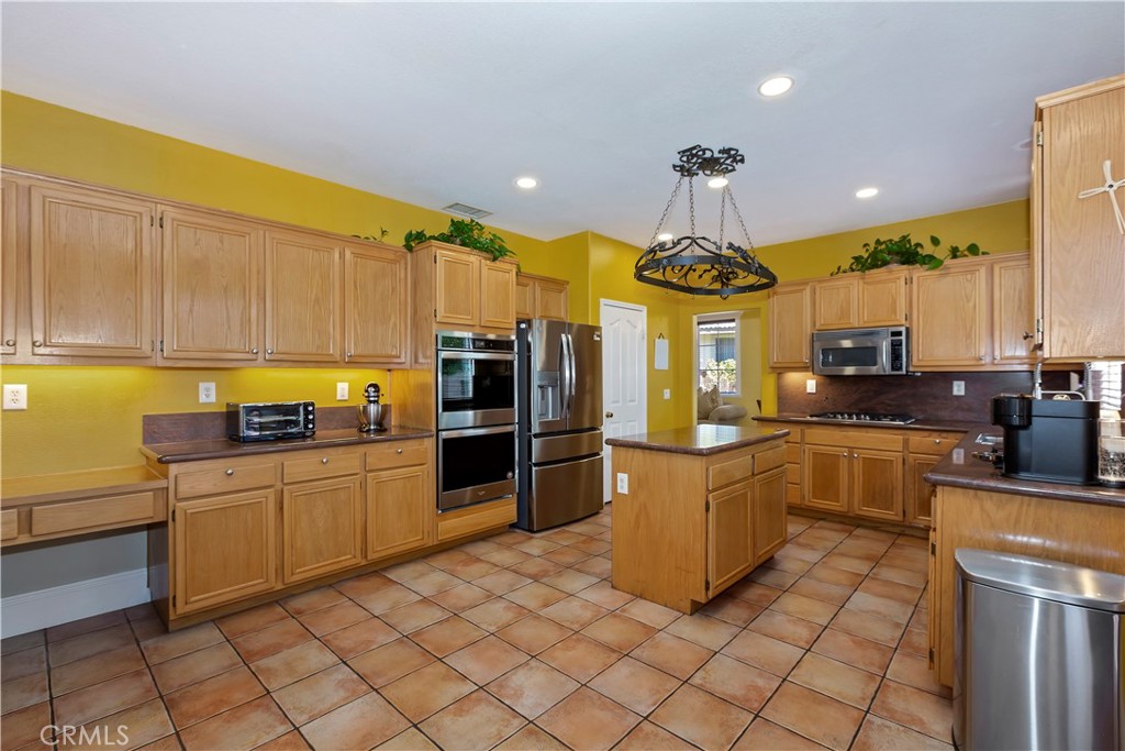 9609 Heartland Place Rancho Cucamonga, CA 91730 - Photo 18 of 48