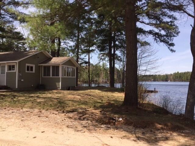 31 Shepard's Island Road West Newfield, ME 04095 - Photo 25 of 26 a25