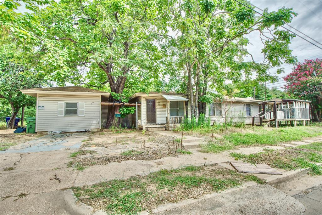 600 Hatton Street Waco, TX 76704 - Photo 5 of 37