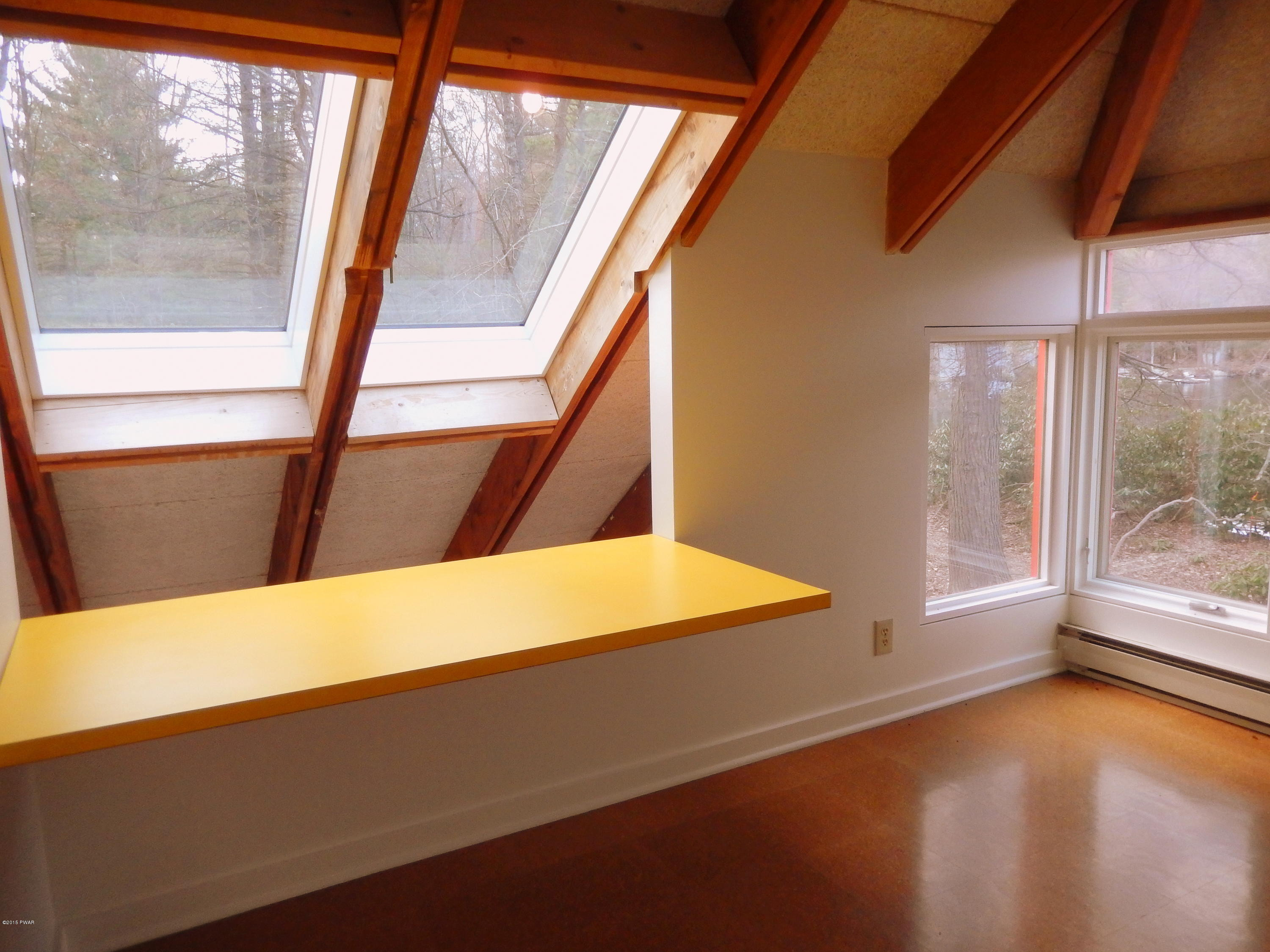 108 Fairview Hemlock Point Road Road Tafton, PA 18464 - Photo 29 of 59