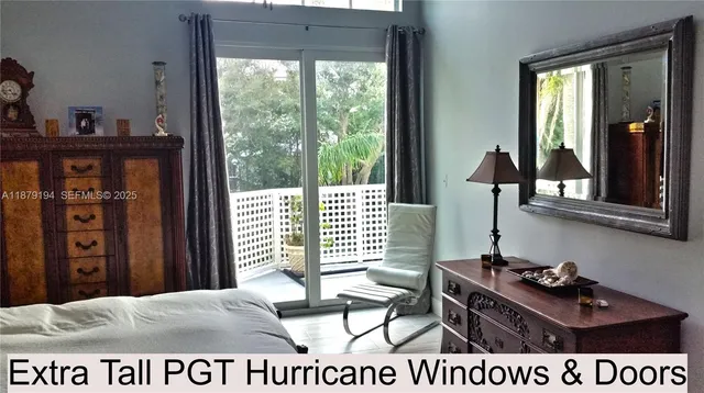 $750,000 | 1801 Mainsail Circle, Unit 1801, Jupiter, FL 33477