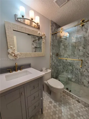 $750,000 | 1801 Mainsail Circle, Unit 1801, Jupiter, FL 33477