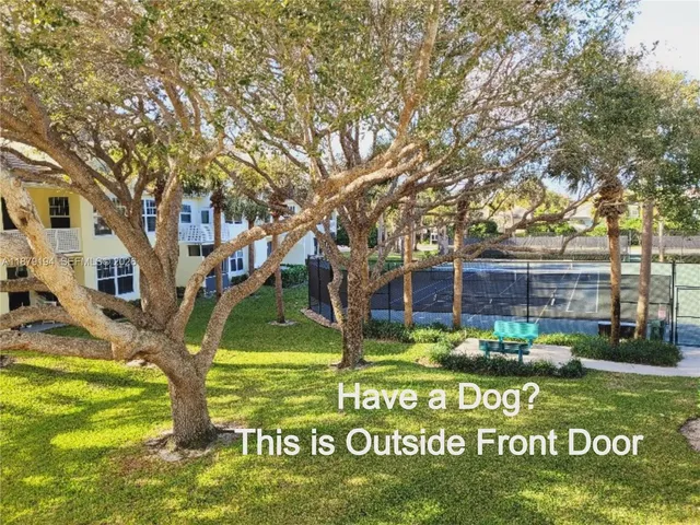 $750,000 | 1801 Mainsail Circle, Unit 1801, Jupiter, FL 33477