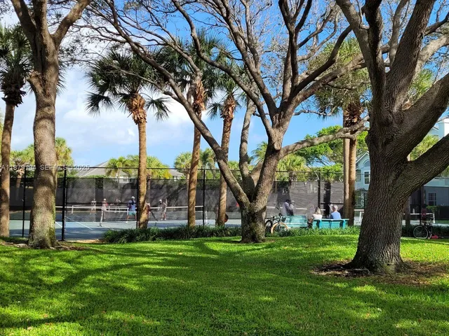 $750,000 | 1801 Mainsail Circle, Unit 1801, Jupiter, FL 33477