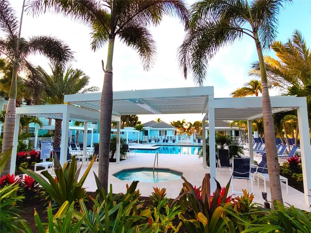 $750,000 | 1801 Mainsail Circle, Unit 1801, Jupiter, FL 33477