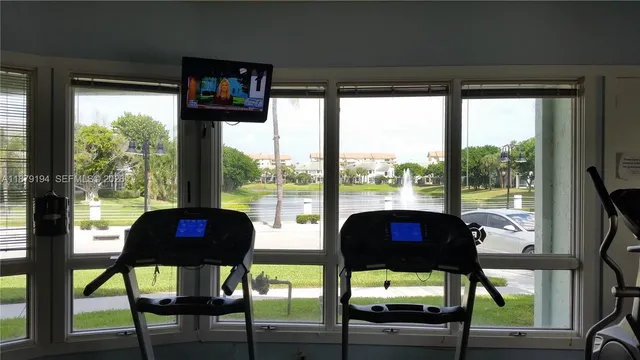 $750,000 | 1801 Mainsail Circle, Unit 1801, Jupiter, FL 33477