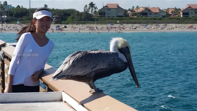 $750,000 | 1801 Mainsail Circle, Unit 1801, Jupiter, FL 33477