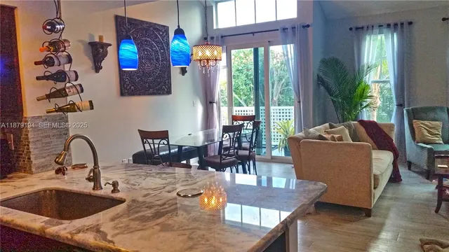 $750,000 | 1801 Mainsail Circle, Unit 1801, Jupiter, FL 33477