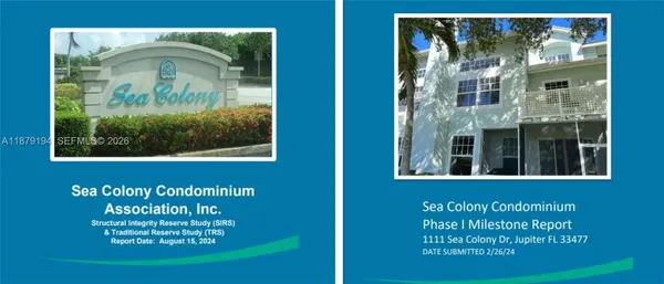 a view of a door with a door