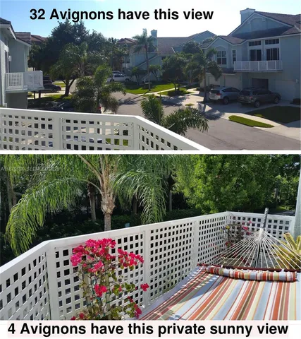 $750,000 | 1801 Mainsail Circle, Unit 1801, Jupiter, FL 33477