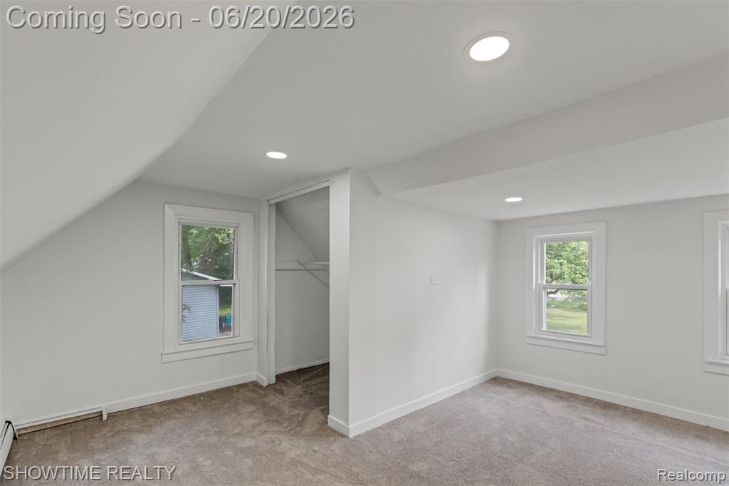14854 East 10 Mile Road Warren, MI 48089 - Photo 20 of 24