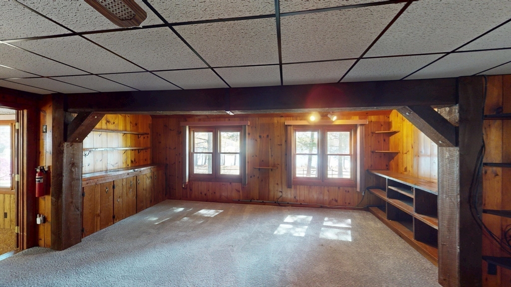 222 Snake Hill Road Ayer, MA 01432 - Photo 16 of 42 Gallery Image 16