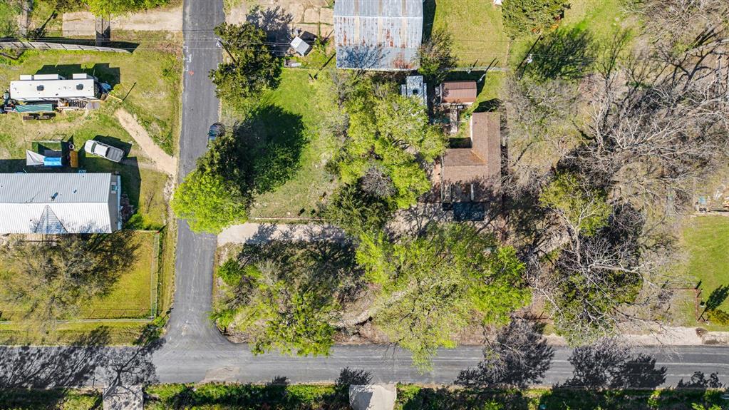 5591 County Road 920 Nevada, TX 75173 - Photo 31 of 35