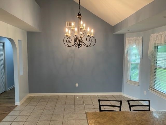 17595 East View Loop Foley, AL 36535 - Photo 31 of 36