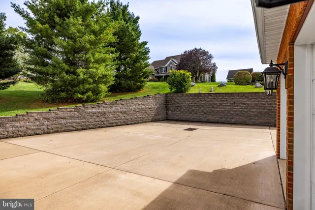 $1,450,000 | 163 Whispering Lane, Montoursville, PA 17754