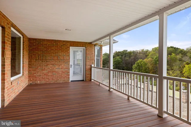 $1,450,000 | 163 Whispering Lane, Montoursville, PA 17754