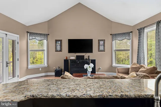 $1,450,000 | 163 Whispering Lane, Montoursville, PA 17754