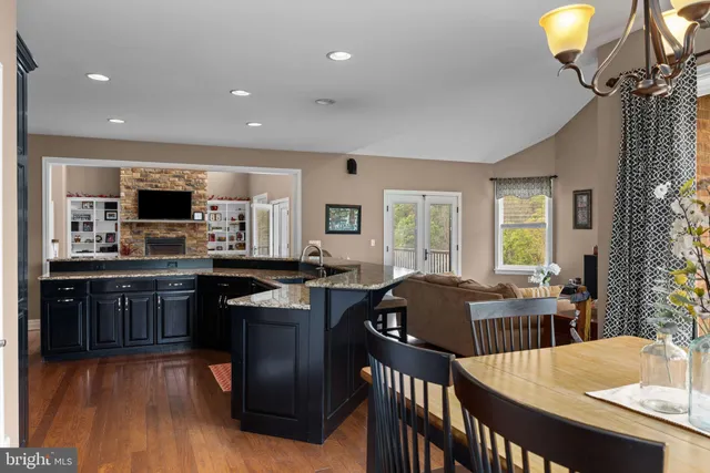 $1,450,000 | 163 Whispering Lane, Montoursville, PA 17754