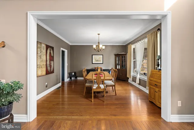 $1,450,000 | 163 Whispering Lane, Montoursville, PA 17754