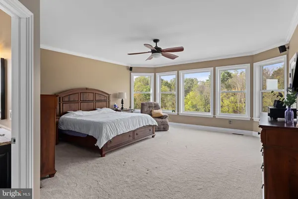 $1,450,000 | 163 Whispering Lane, Montoursville, PA 17754