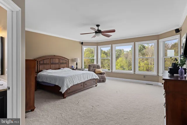 $1,450,000 | 163 Whispering Lane, Montoursville, PA 17754