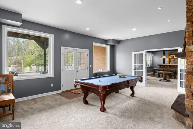 $1,450,000 | 163 Whispering Lane, Montoursville, PA 17754