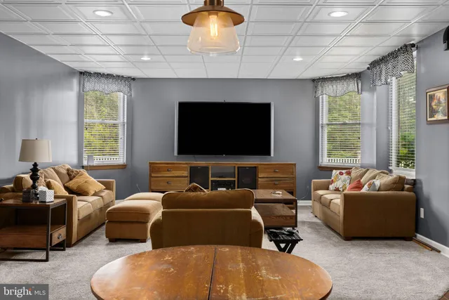 $1,450,000 | 163 Whispering Lane, Montoursville, PA 17754