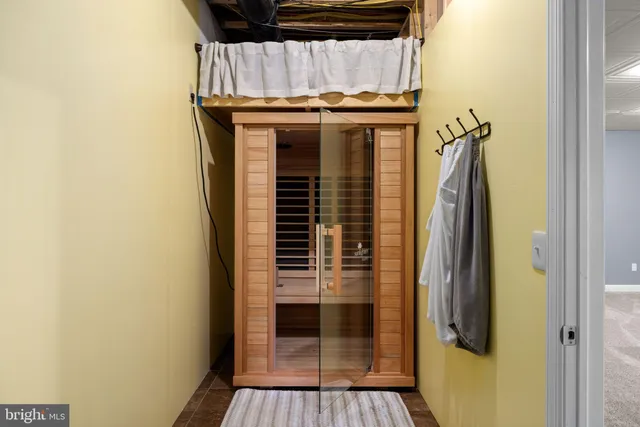 $1,450,000 | 163 Whispering Lane, Montoursville, PA 17754