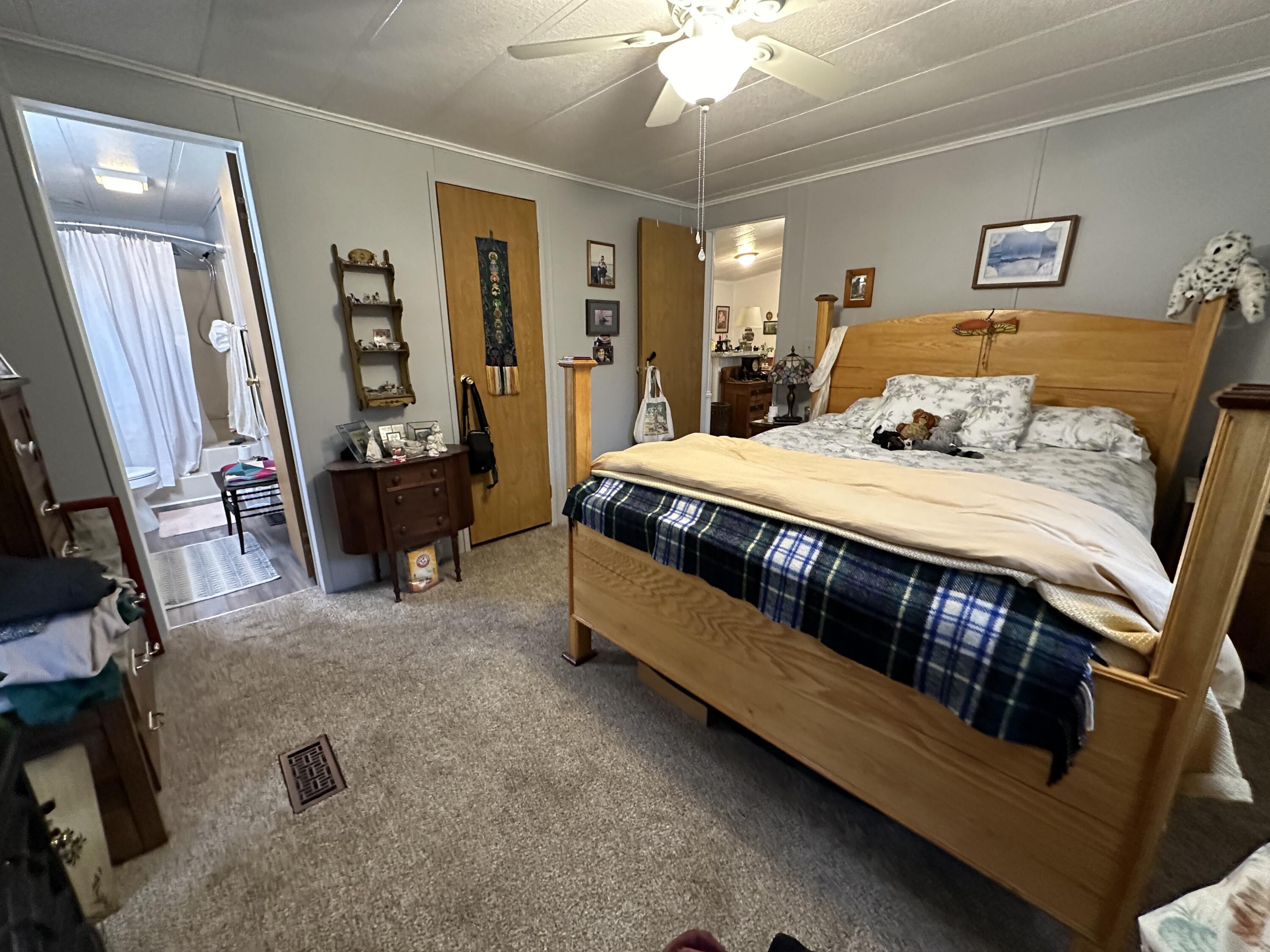 10 Michaels Road Wells, ME 04090 - Photo 27 of 30 IMG_9203