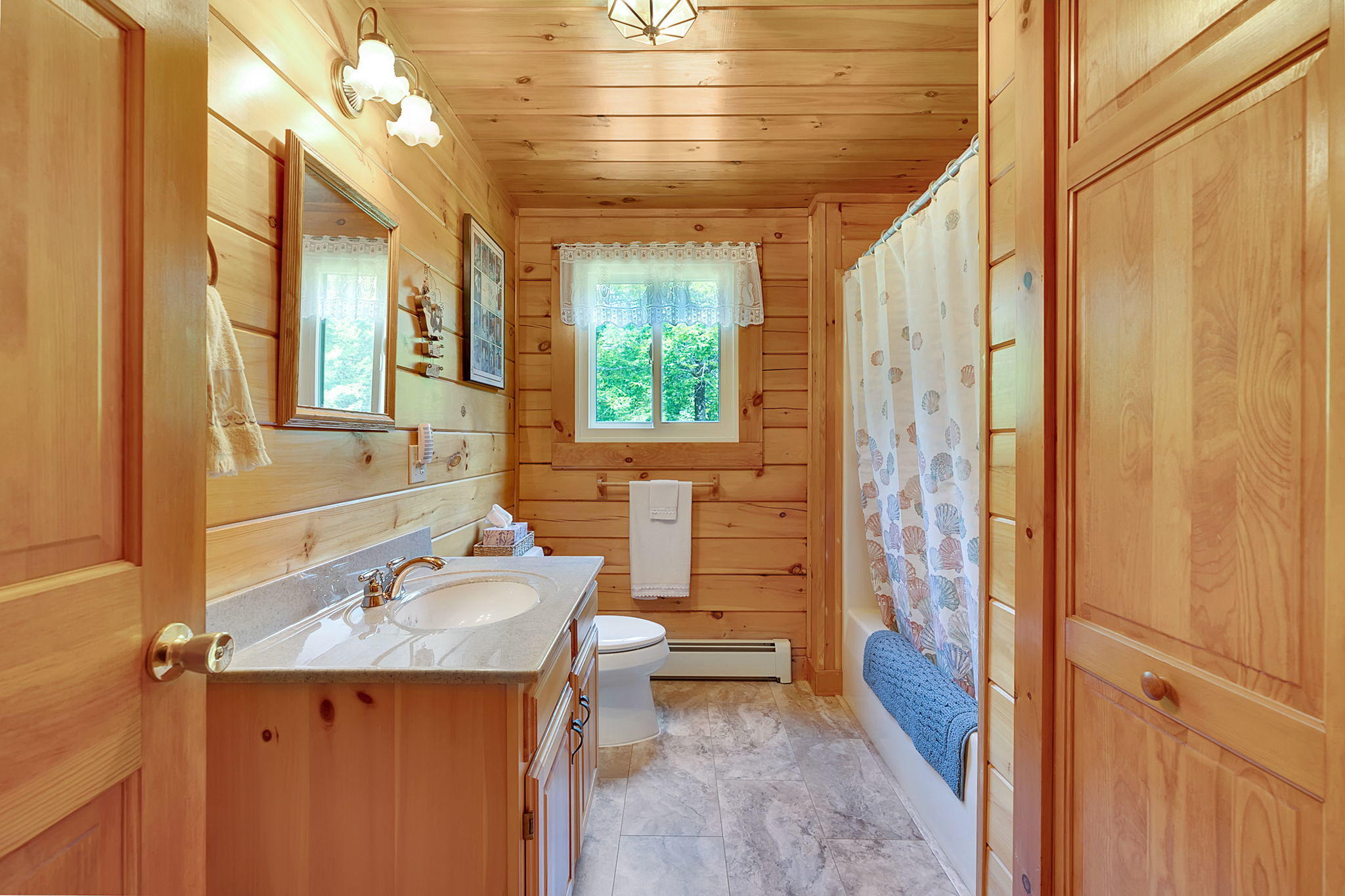 177 Plummer School Road Harrison, ME 04040 - Photo 18 of 67 15-web-or-mls-177PlummerSchool-31