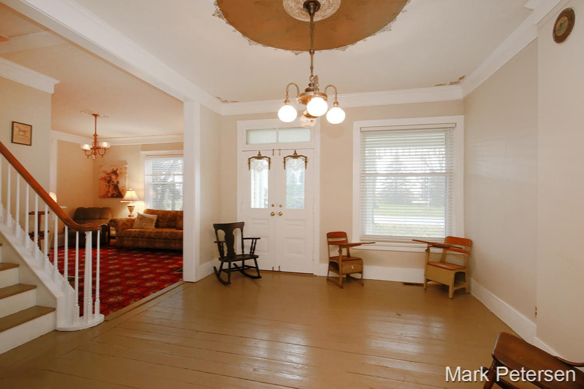 4495 Masters Road Coral, MI 49322 - Photo 19 of 54 IMG_4521