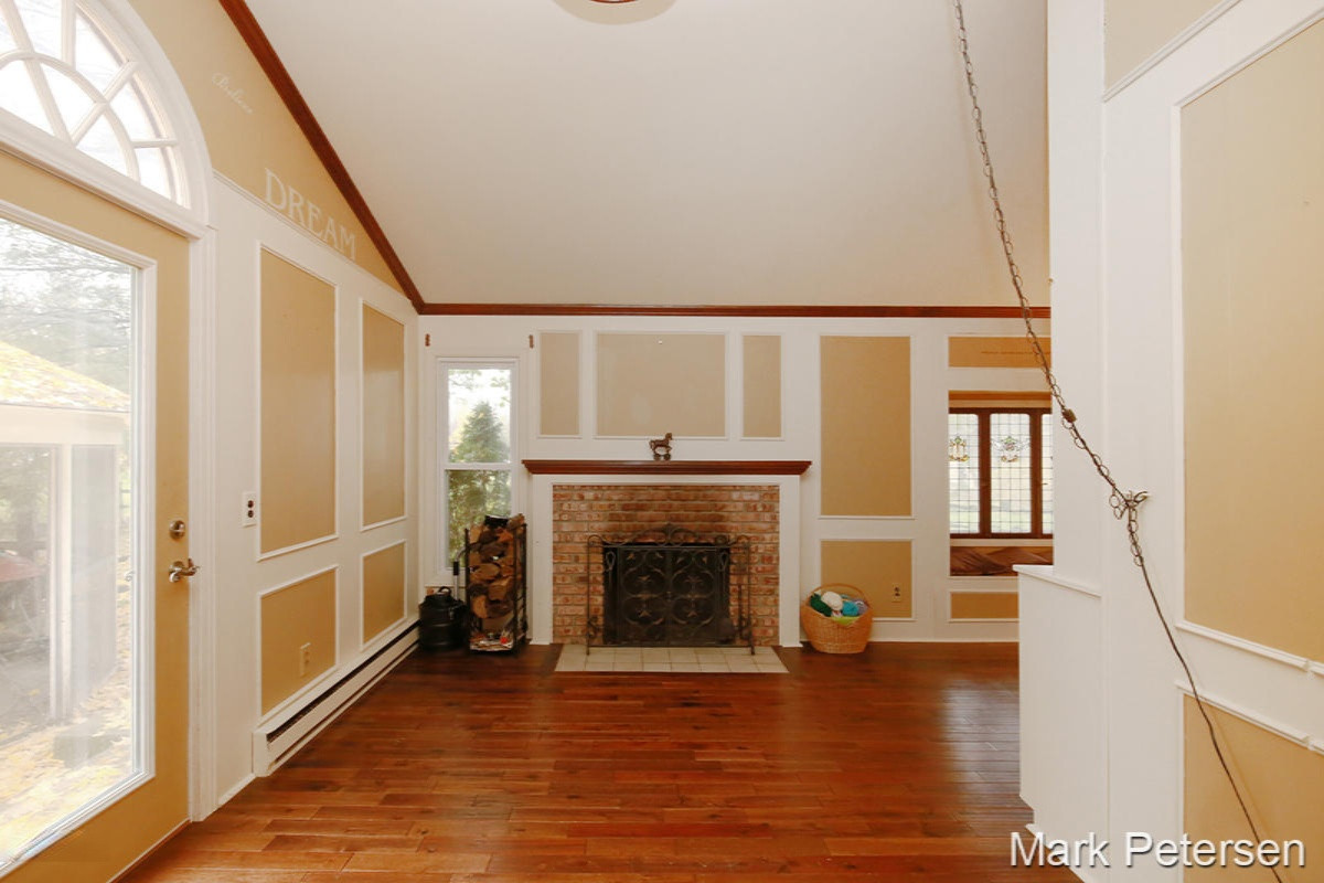 4495 Masters Road Coral, MI 49322 - Photo 20 of 54 IMG_4515