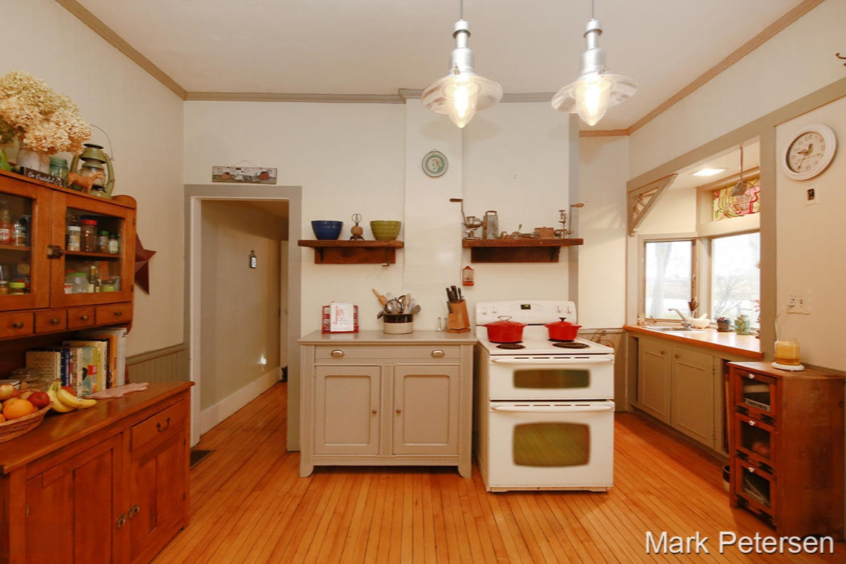 4495 Masters Road Coral, MI 49322 - Photo 25 of 54 IMG_4532