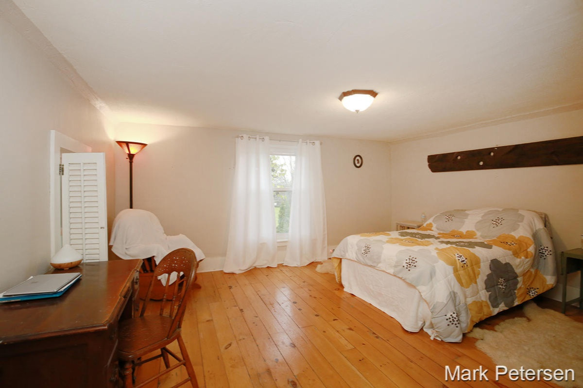4495 Masters Road Coral, MI 49322 - Photo 35 of 54 IMG_4526