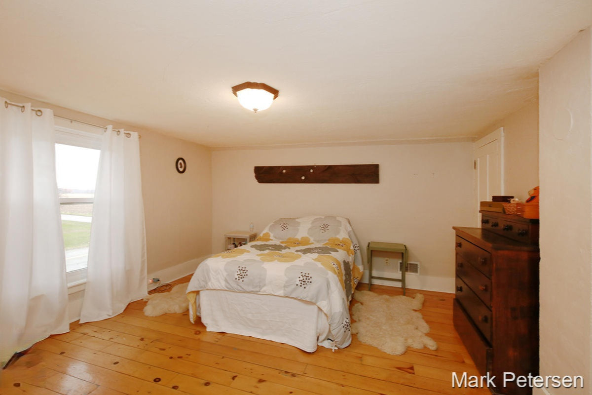 4495 Masters Road Coral, MI 49322 - Photo 36 of 54 IMG_4527