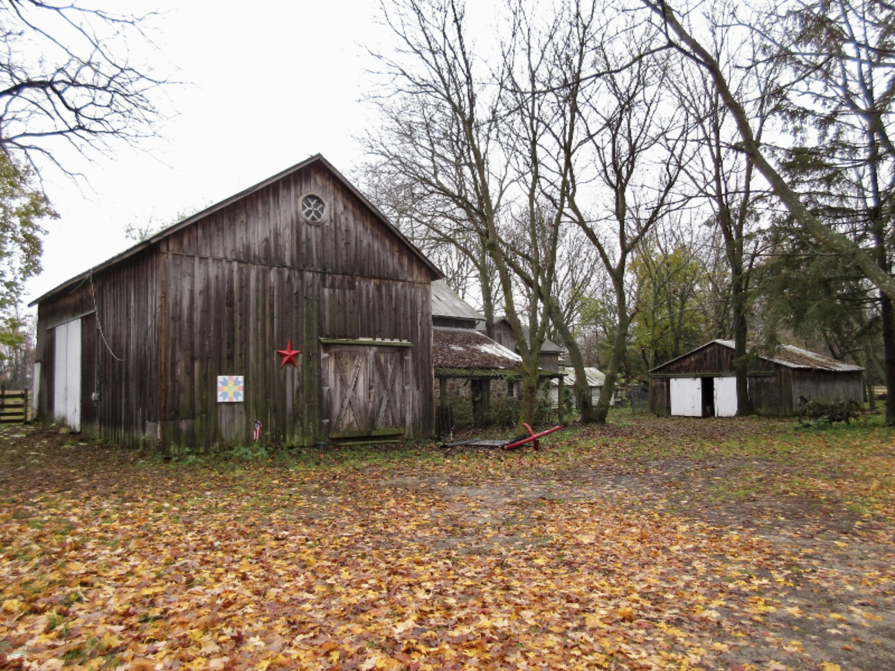 4495 Masters Road Coral, MI 49322 - Photo 40 of 54 fullsizeoutput_1c9d
