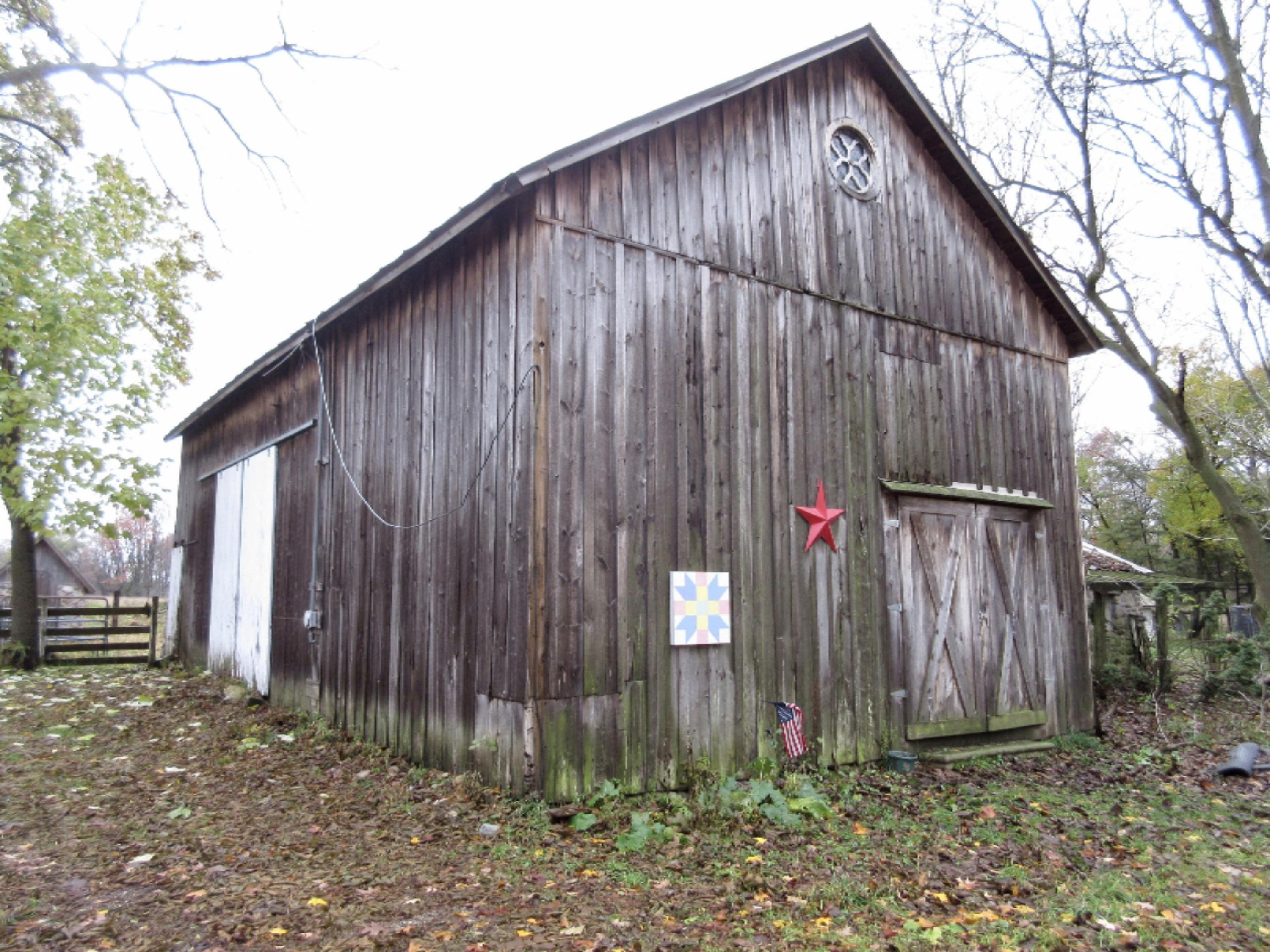 4495 Masters Road Coral, MI 49322 - Photo 41 of 54 fullsizeoutput_1c9e