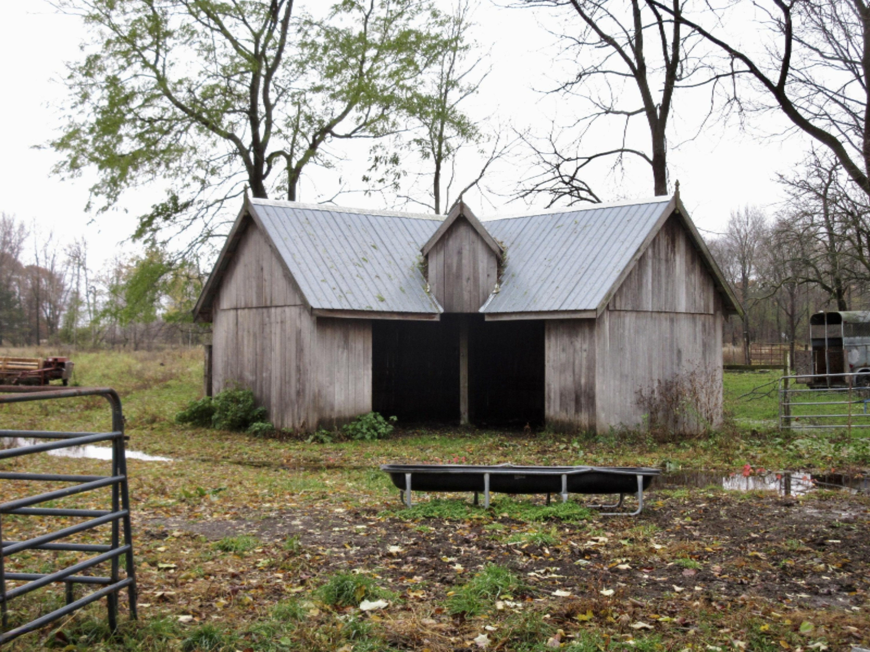 4495 Masters Road Coral, MI 49322 - Photo 43 of 54 fullsizeoutput_1c9f